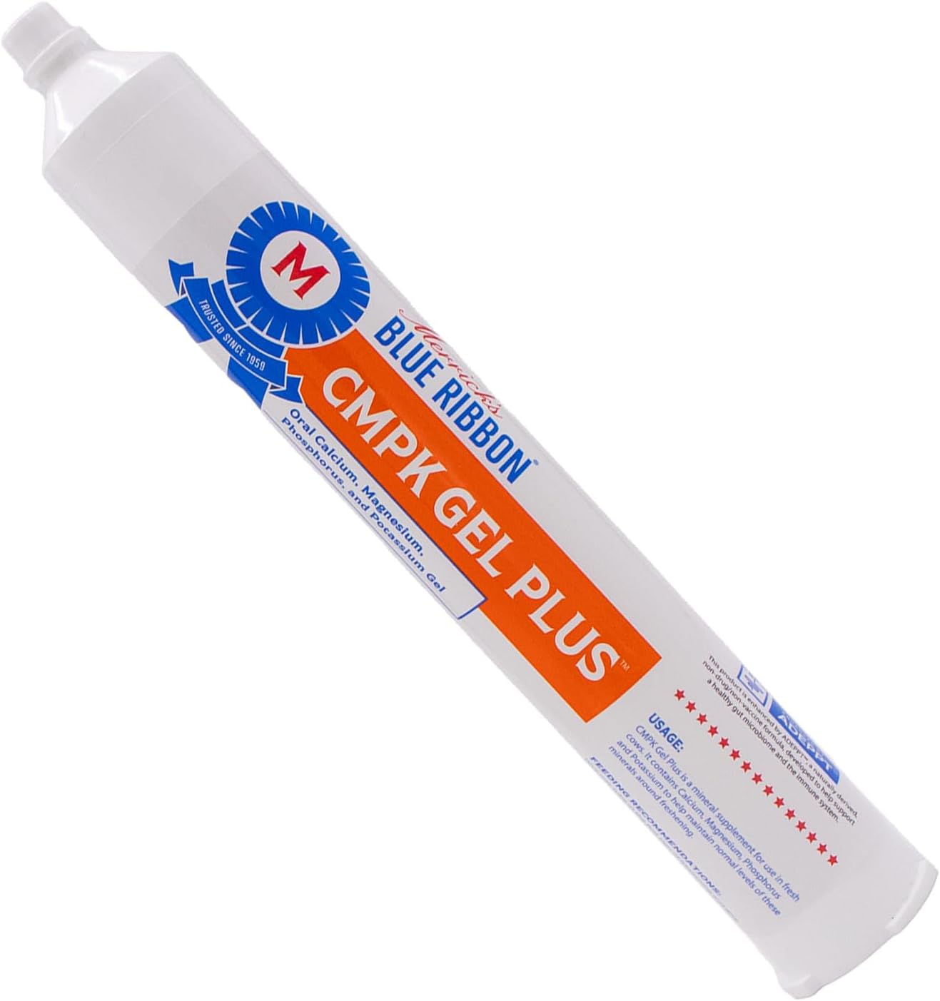 CMPK Gel Plus, 300 ML