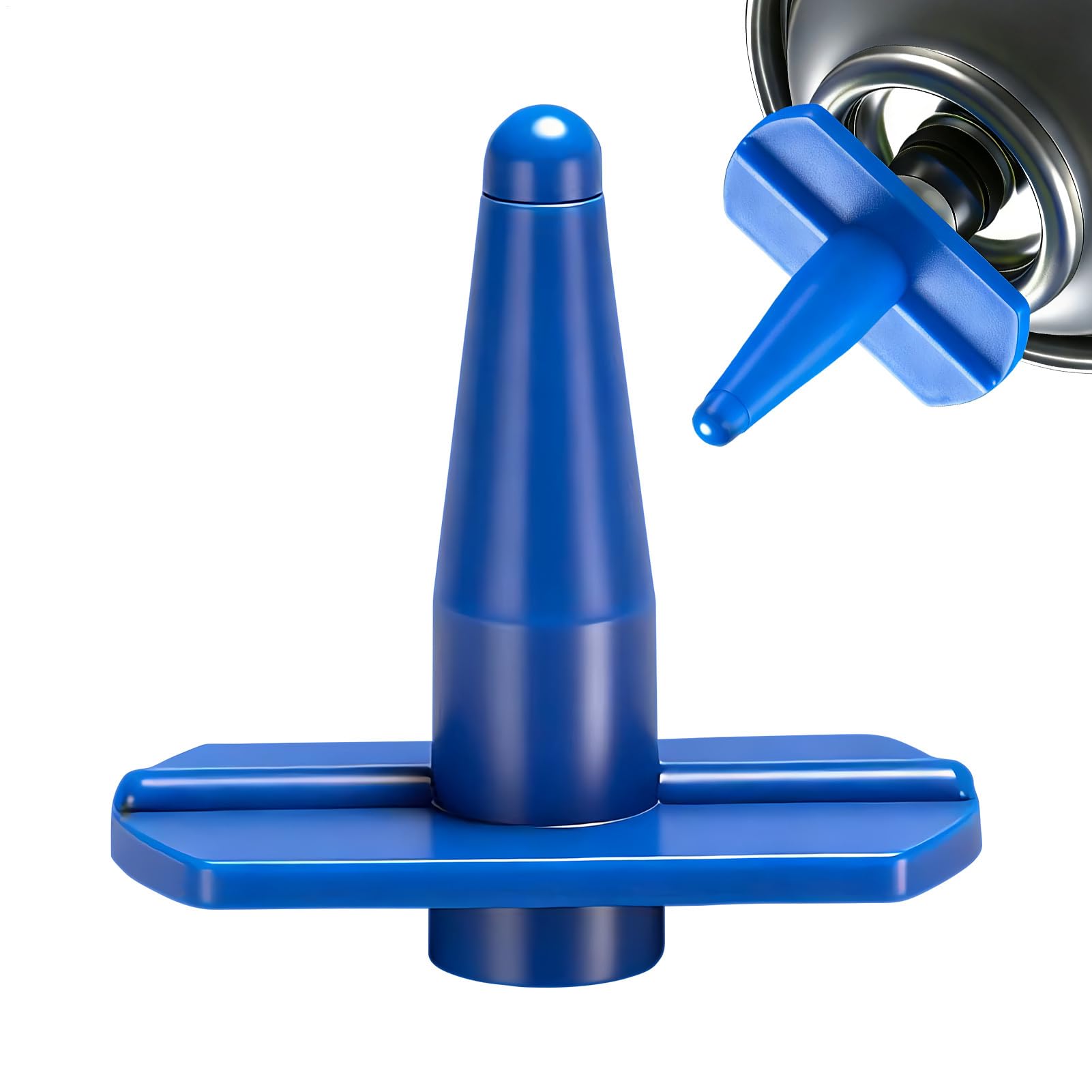 Ugelli in schiuma a spruzzo larghi, tubo espandibile, punte per ugelli in schiuma spray espandibile, per fai da te, sigillatura, soffitto, piccole fessure, porta del balcone