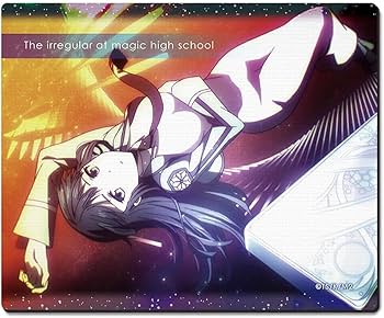 Amazon.co.jp: ライセンスエージェント(License Agent) 魔法科高校の