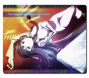 【ARS鑑定10】魔法科高校の劣等生　プレシャスメモリーズ　司波深雪　サイン Amazon.co.jp: PSA10 プレシャスメモリーズ 魔法科高校の劣等生