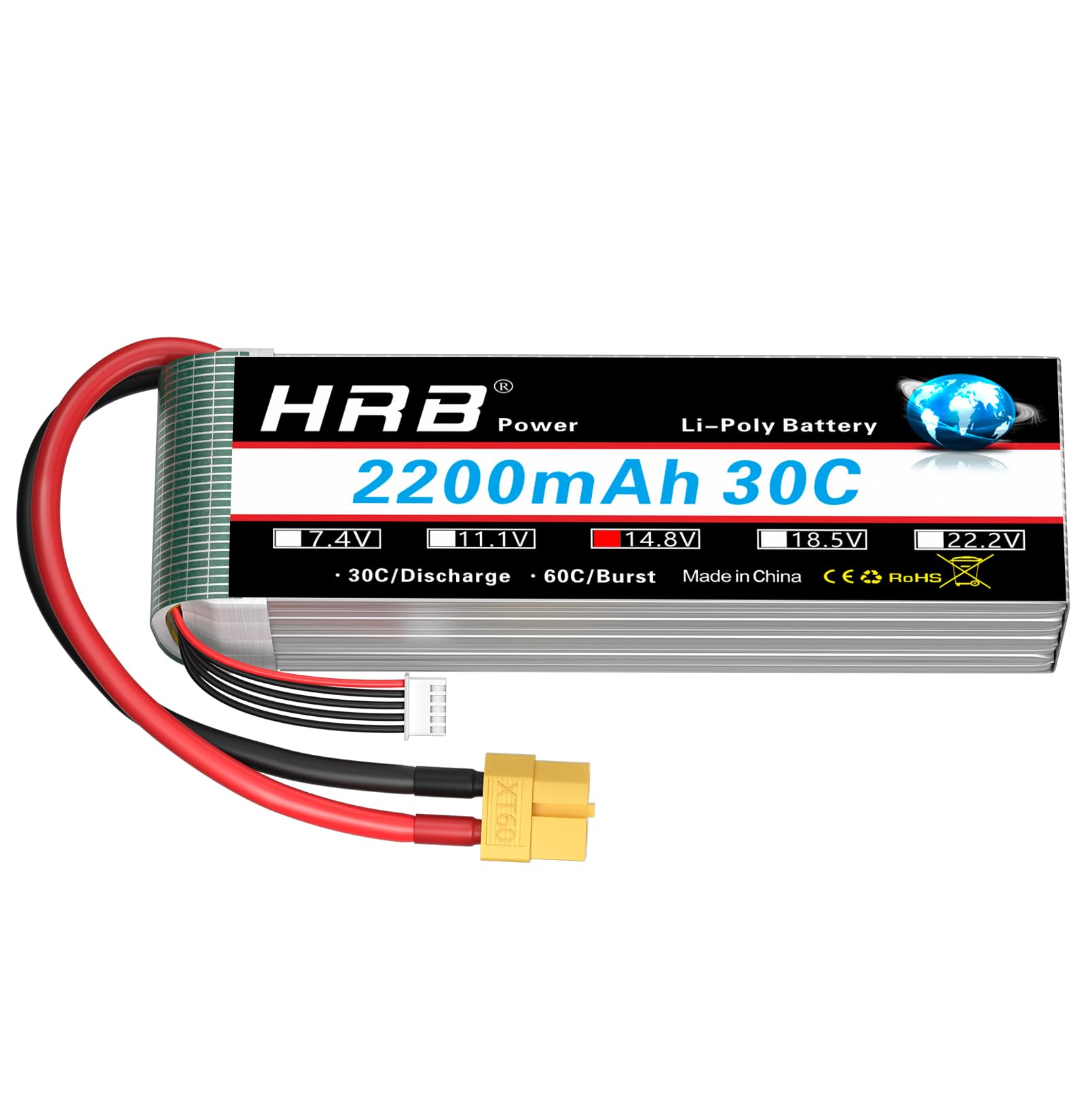 how to calculate lipo c rating What Is C Rating ?| Lithium Ion Battery & Lipo Battery