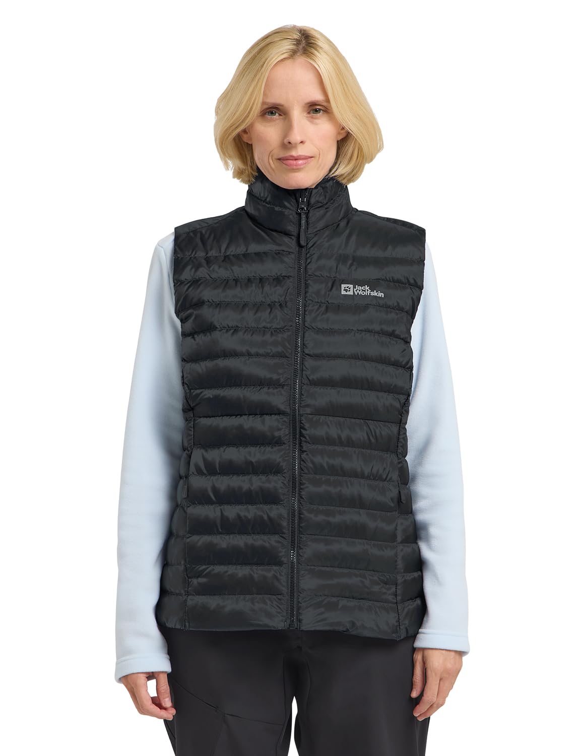 Jack Wolfskin