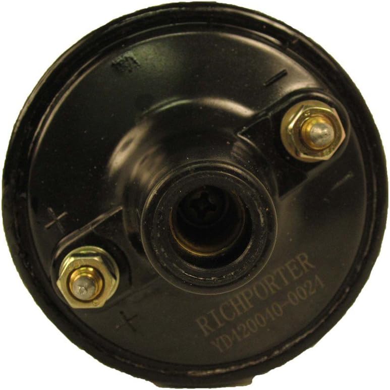 Spectra Premium C-615 Ignition Coil