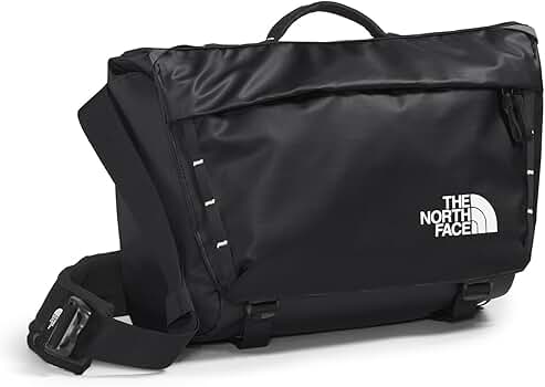 THE NORTH FACE ザノースフェイス メッセンジャーバッグ THE NORTH FACE（ザ ノースフェイス） ザ ノースフェイス ユニセックス