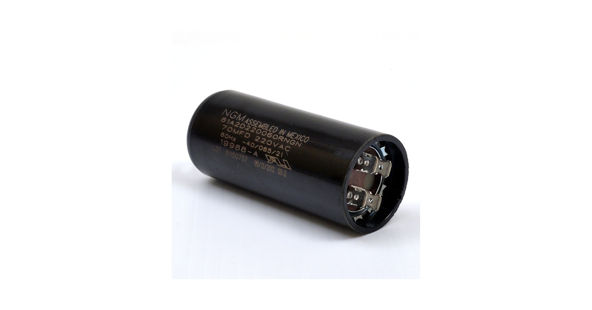 その他 ### Genie 000954419988A.S Genuine Original Equipment