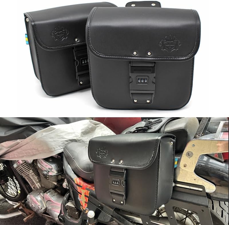 未開封新品】シュリンク有 中国金魚図鑑・専門書 未開封新品