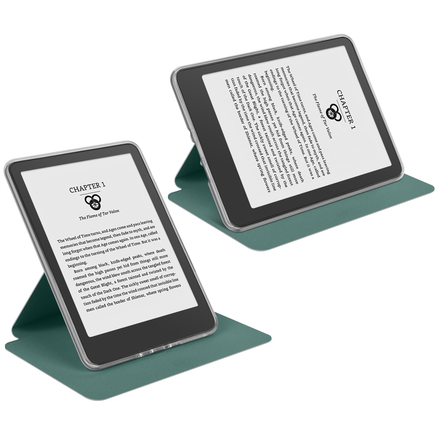 Amazon.co.jp: 6.8インチカバー for Kindle Paperwhite第11世代と