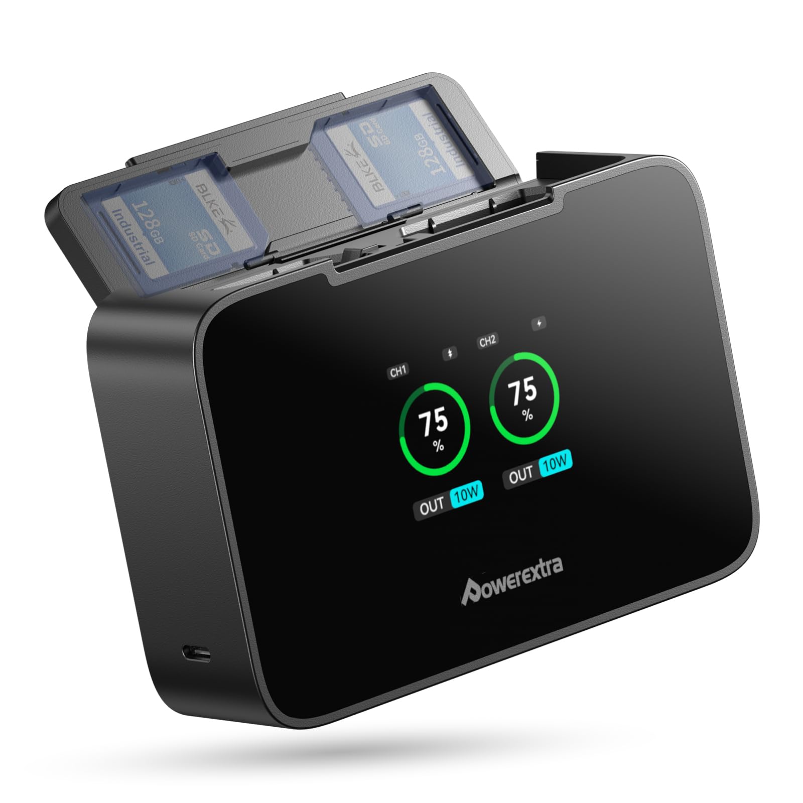 Amazon | NP-FW50 PD 充電器 Sonyバッテリー使用可能 PD20W急速 Amazon | NP-FW50 PD 充電器 Sonyバッテリー使用可能 PD20W急速