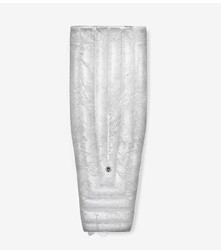 Amazon.co.jp: Wind Hard Tiny 10D 800FP 超軽量 ウェアラブル