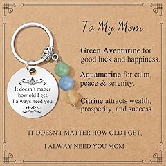 Mom Gifts