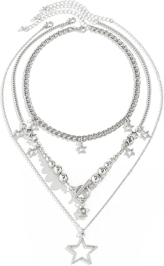 61heKIt27AL._AC_SX522_.jpg 61heKIt27AL._AC_SX522_.jpg