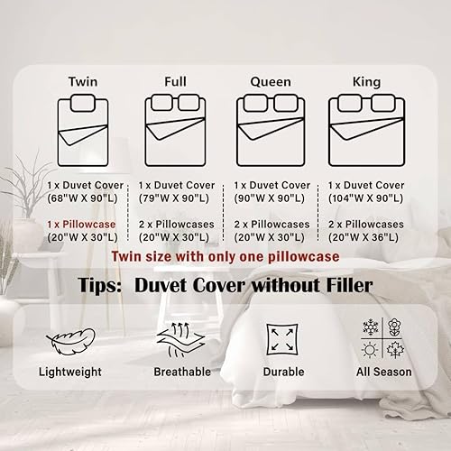 Miniatura 6 de Juego de ropa de cama de cinta musical retro, tamaño matrimonial, radios vintage, 100% algodón, funda de edredón de casete de audio de los años 80,