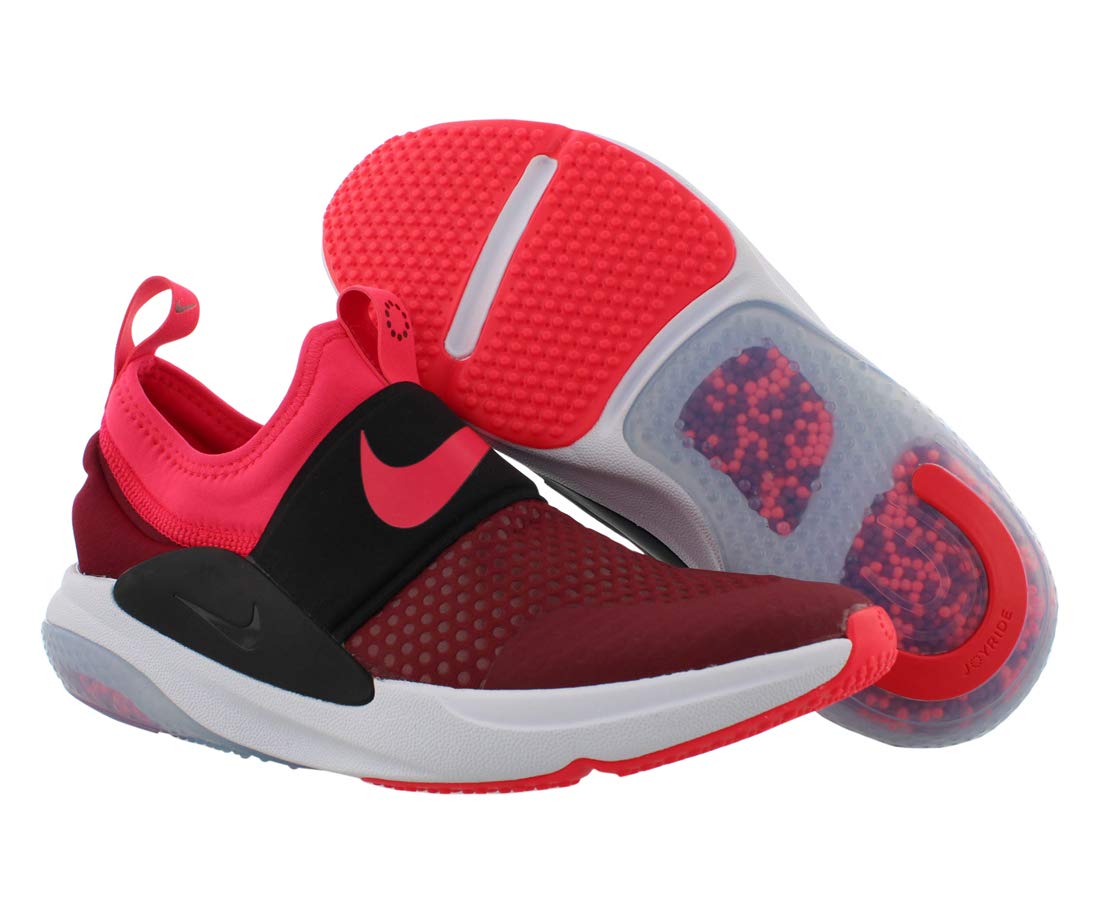 Nike Joyride Nova (Kids)