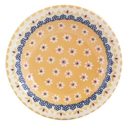 ���Z�� M-mode �}���T���ߓ� Polish-�|�[���b�V��- �}�X�^�[�h �v���[�gS