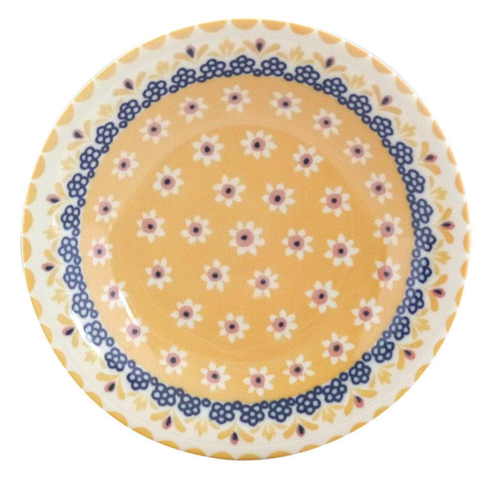 Amazon｜美濃焼 M-mode マルサン近藤 Polish-ポーリッシュ