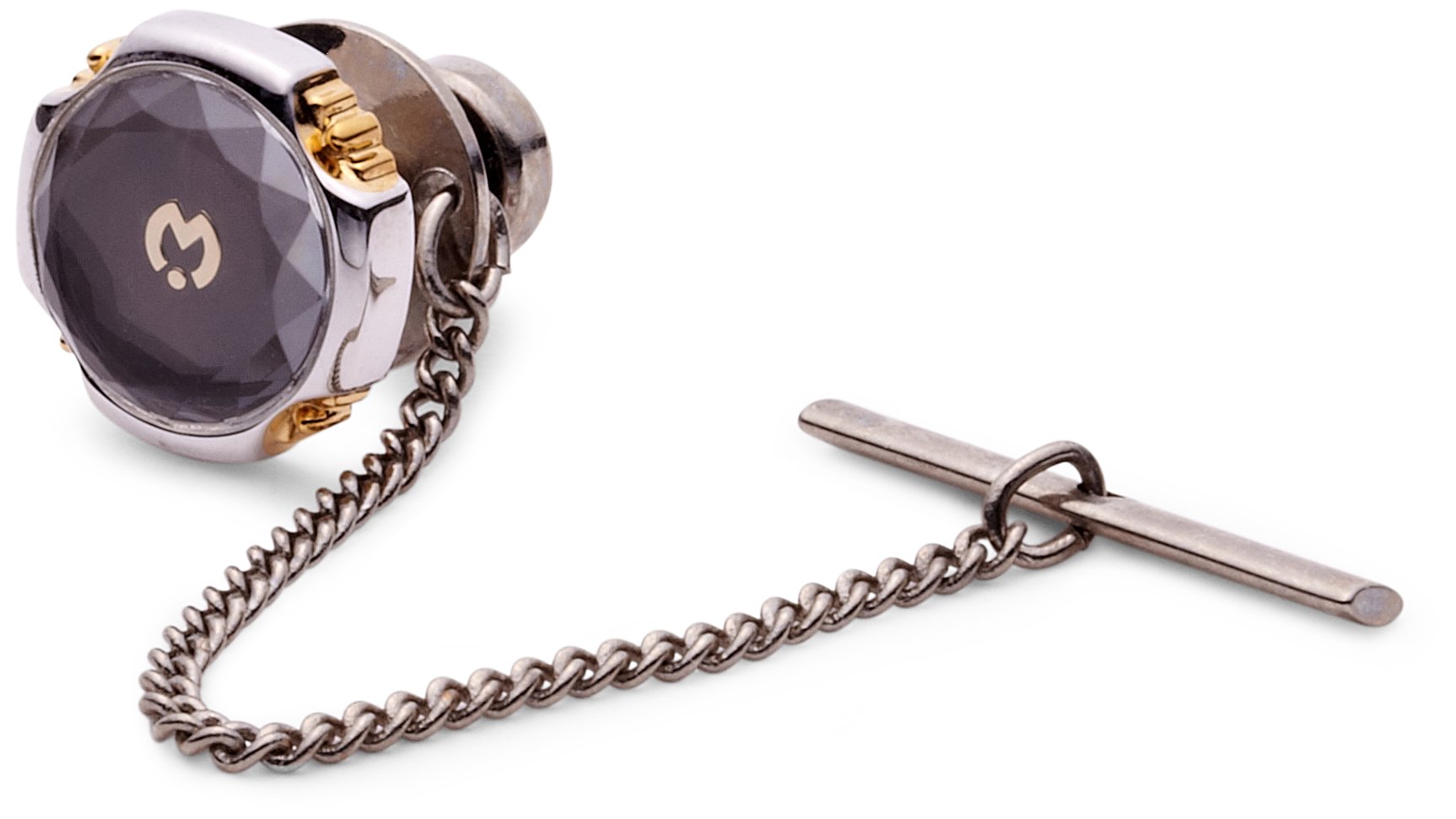 mila schon/ミラショーン MS02061 ミラショーンタイタック Amazon | [ミラショーン]Mila schon タイピン タイタック MS02061