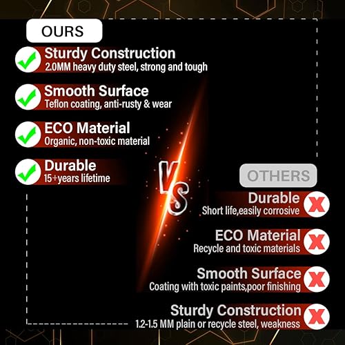 Miniatura 5 de Soporte de montaje en rack de micrófono solo para Shuer SLX4, SLXD4 Micrófono inalámbrico Receptores duales Combinación de antena, Kit de hardware