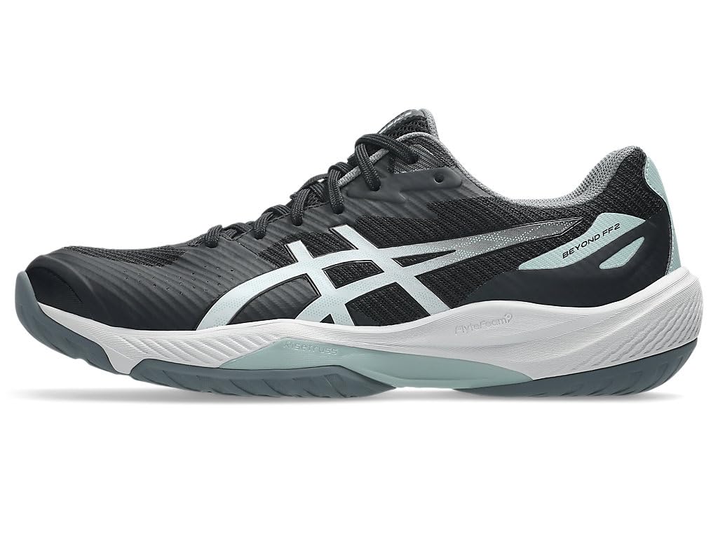 ASICS Beyond FF 2-image-6