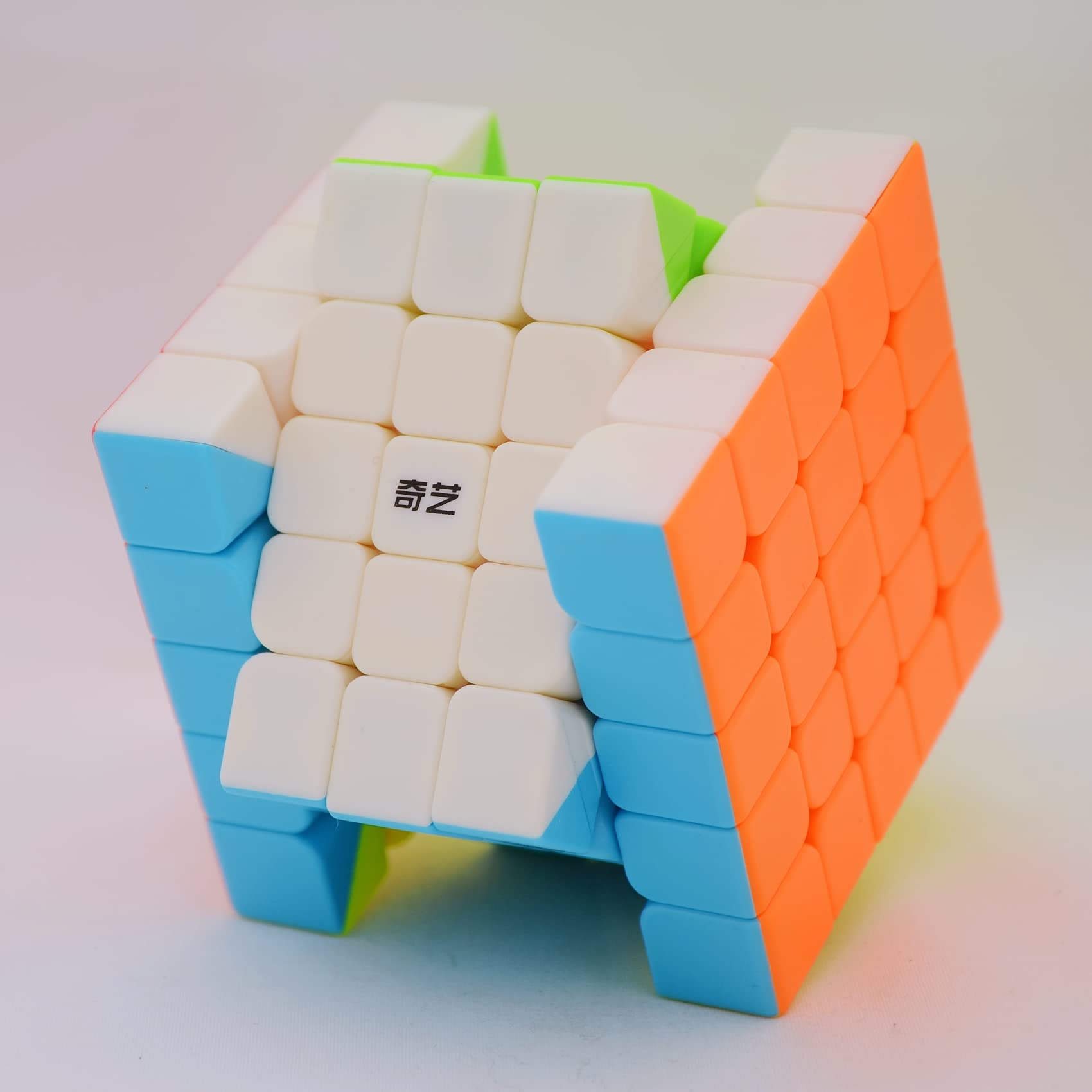 Bukefuno