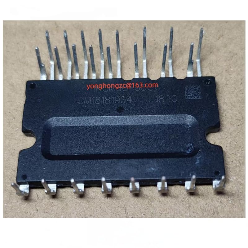 IKCM10H60GA accessoire d'équipement électronique de contrôle de moteur