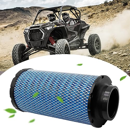 SYOWADA 2882234 Air Filter Replacement for Polaris RZR XP 1000 2014-2023, Replacment for Polaris 2882234 1240822 1240957 7082097 1241084 2879520 - Thumbnail 5