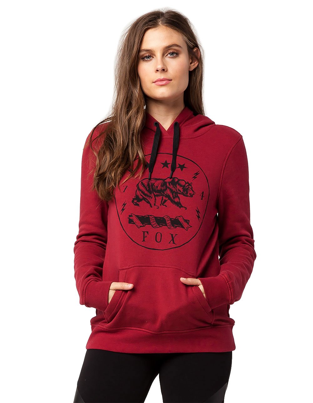 Translunar Po Hdy Drk Rd