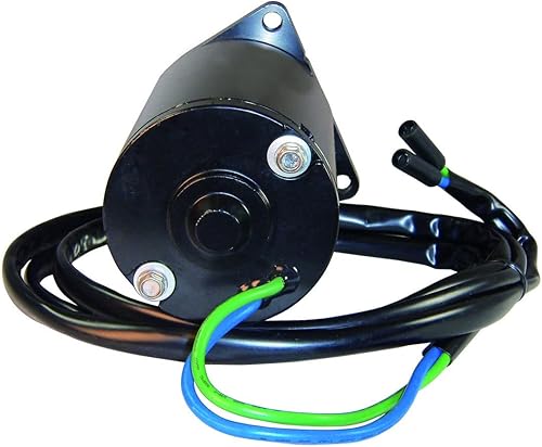 Repuesto para MOTOR MINNPAR 67-1712 por Technical Precision