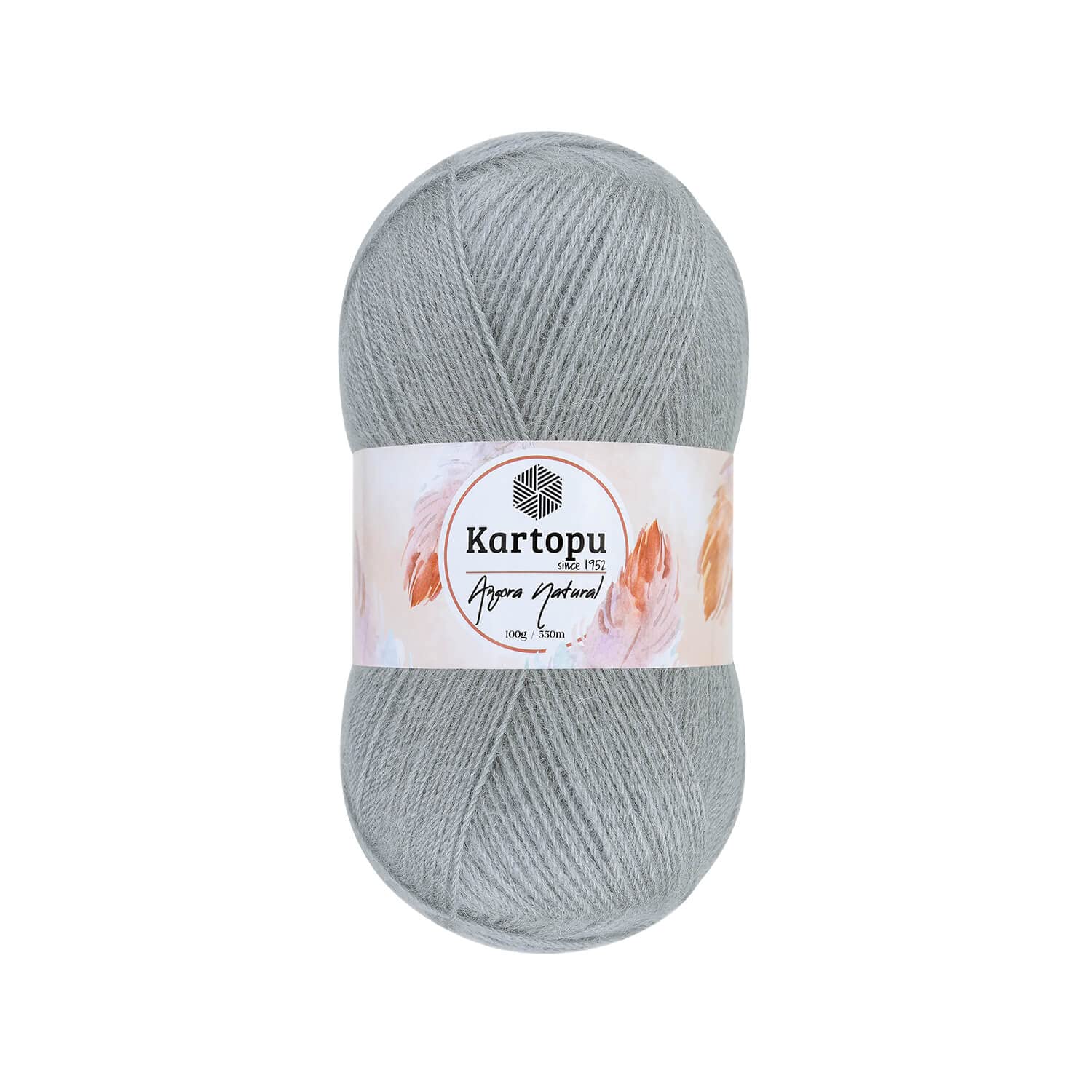 View 2