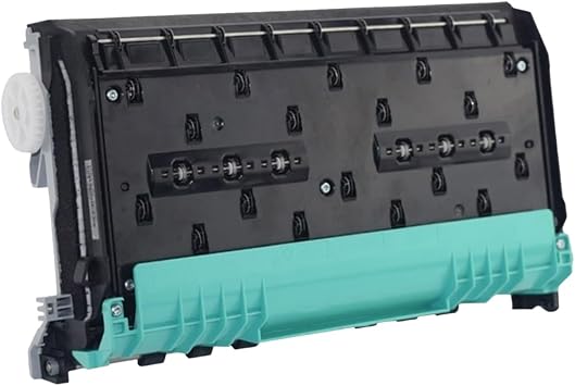 Printer Ink Waste Collector CN459-60377 CN459-60375 Printer Duplex Module Assembly Compatible with PageWide HP352dw 377dw 57750 HP377 HP477 HP577 HP556 HP586 E58650 DW DN