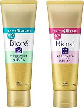 61hePbWwx0L._AC_UF350,