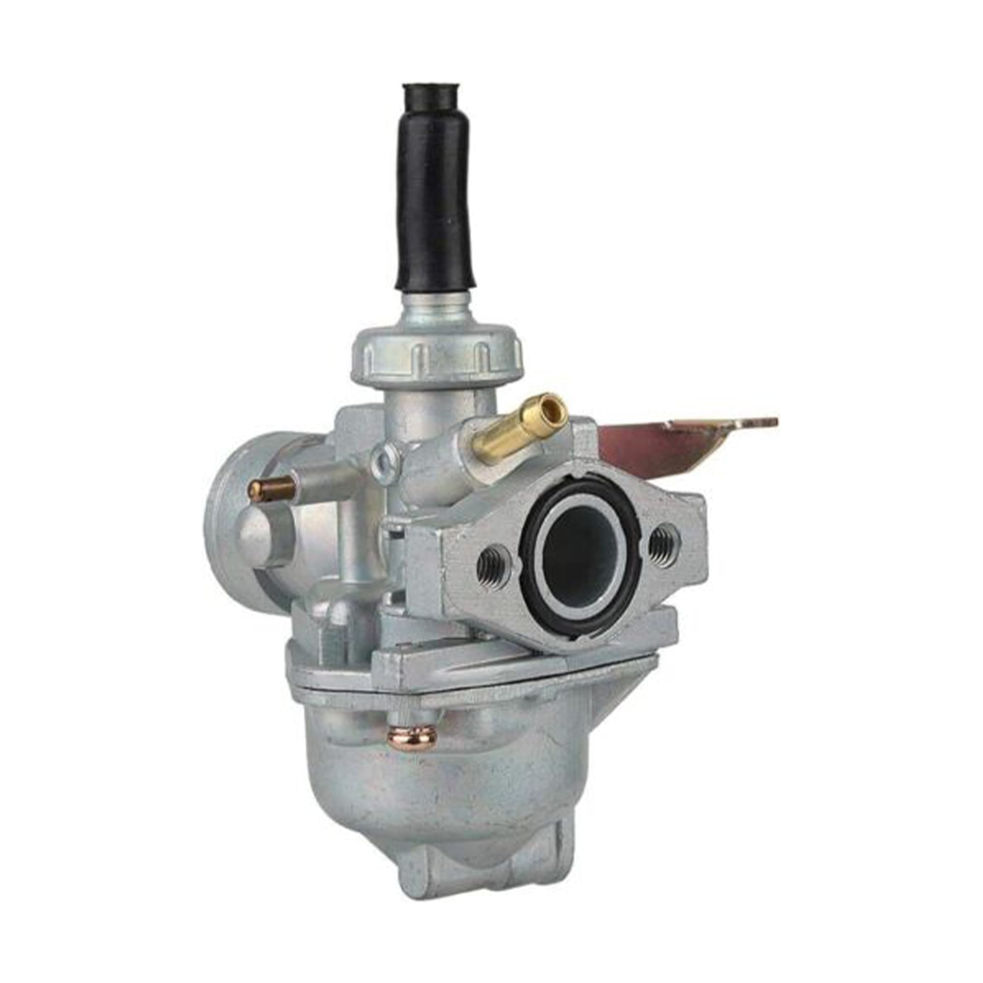 Amazon.com: CRF50 High-Performance Carburetor CRF50 XR50 Z50 CRF
