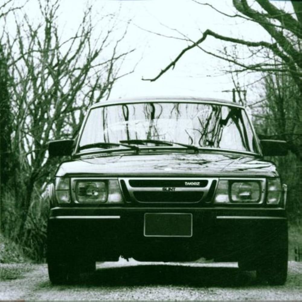 Amazon.co.jp: Tweez: ミュージック