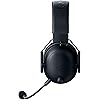 Product Photo 10