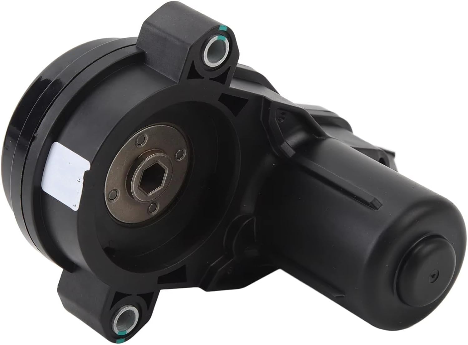 Parking Hand Brake Actuator Compatible With Mazda For CX-5 2016 2017 For CX-9 2018 2019 Car Parking Brake Actuator Replacement Accessories OEM KA0G268EXA
