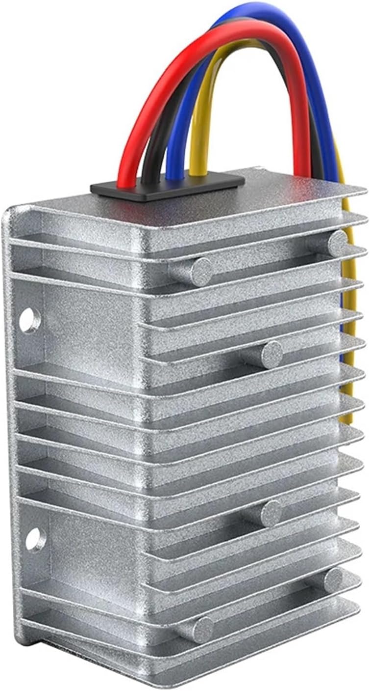 早い者勝ち』『 128人規模大会準優勝経験あり』モルトDreamの連