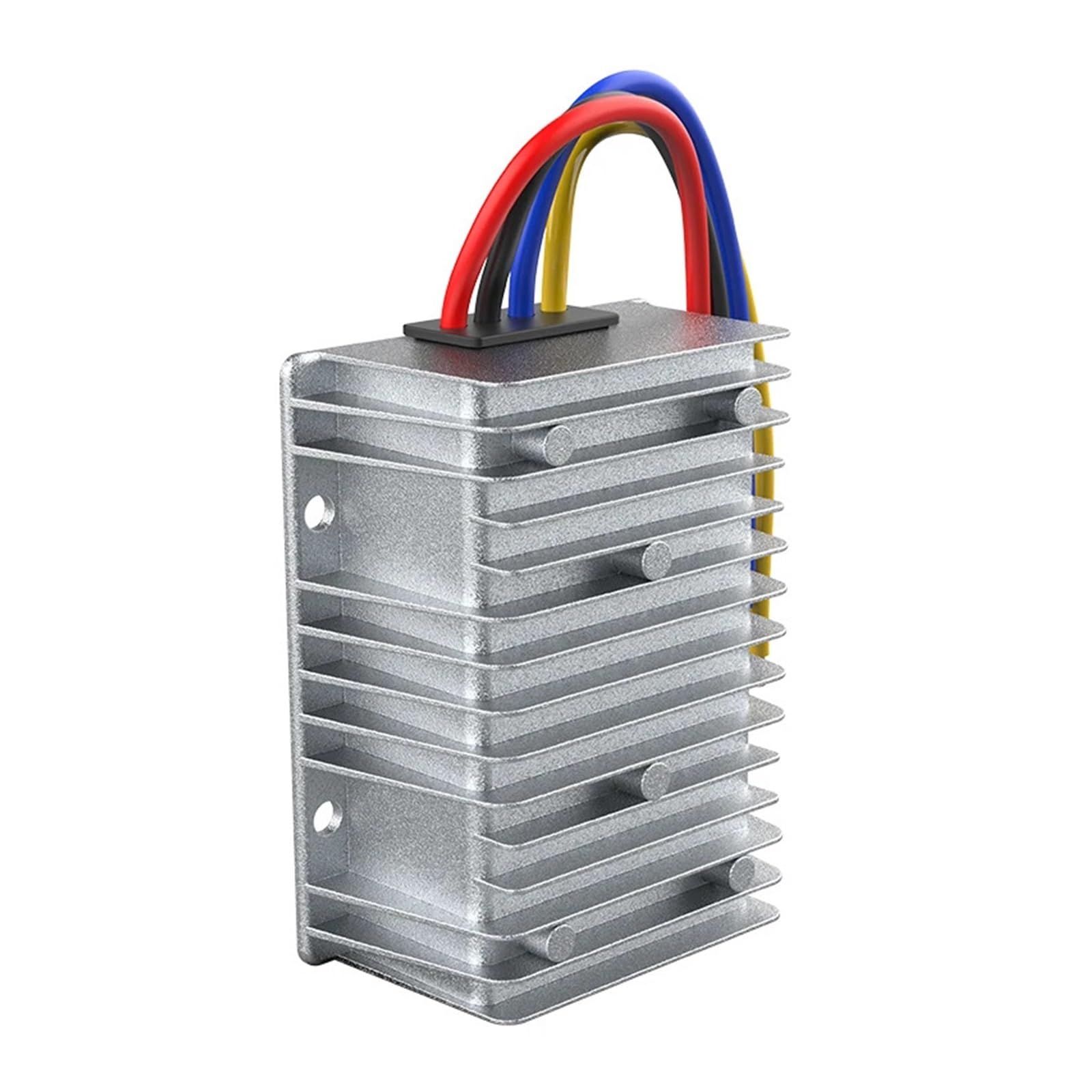 AARTERZZA DC Isolated Power Converter 75-150Vto24V 10A Voltage Regulator