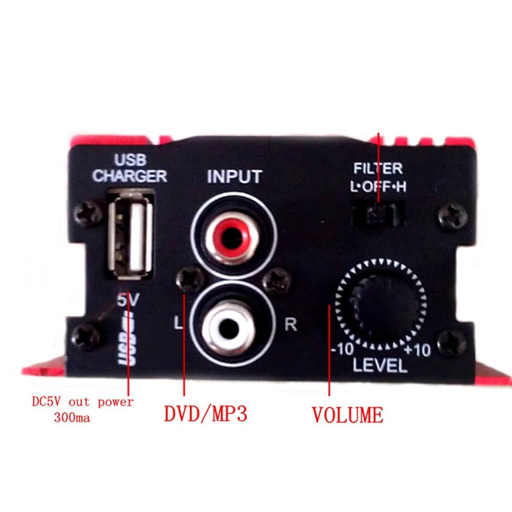 非売品✴︎ステレオアンプスピーカージャックダニエル 非売品✴︎ステレオアンプスピーカージャックダニエル