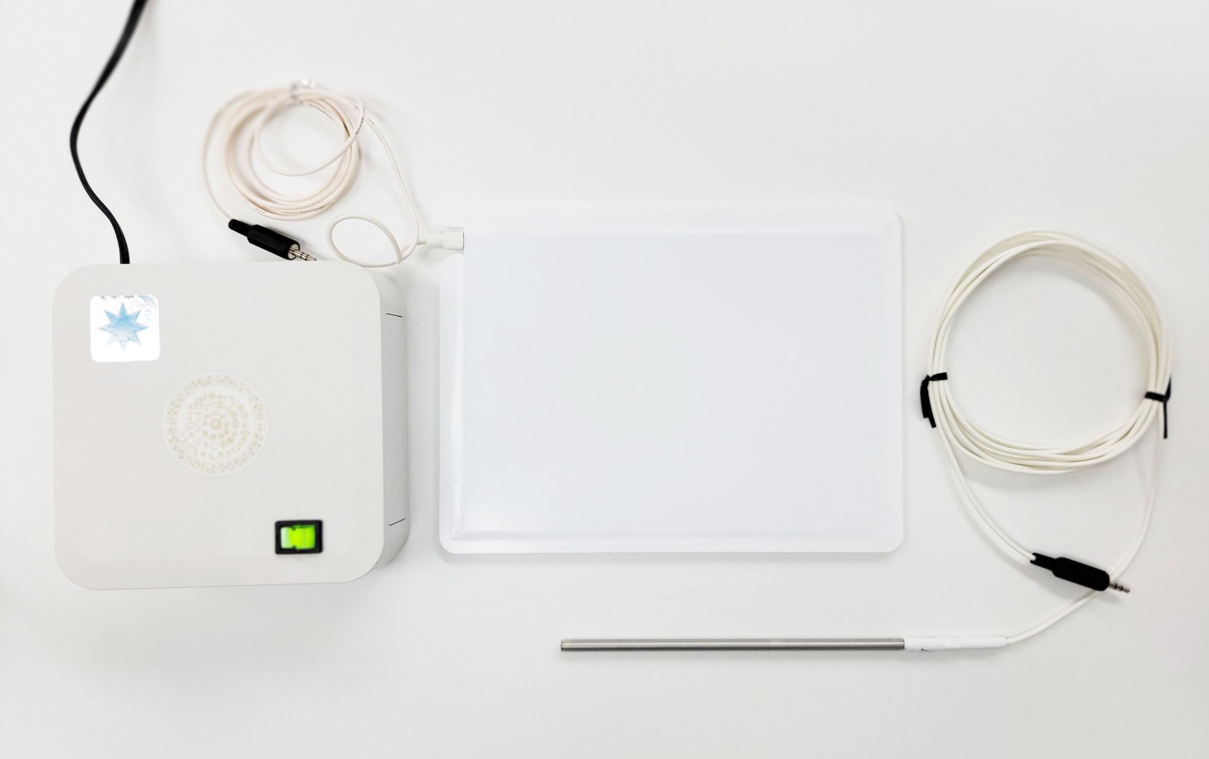 Amazon.co.jp: 電子水生成器AREE(アレー)Ⅱ・トヨアレー: ホーム＆キッチン