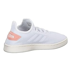 adidas f36476