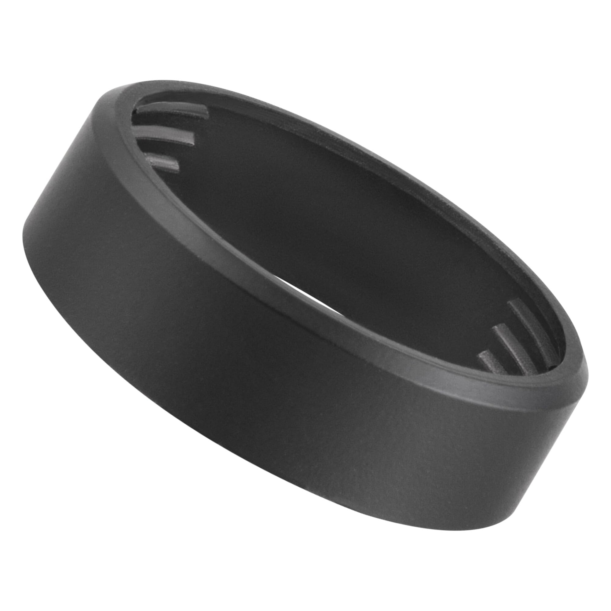 OSRAM Flat Lamp, lámpara LED ultra-compacta y plana con casquillo E27,