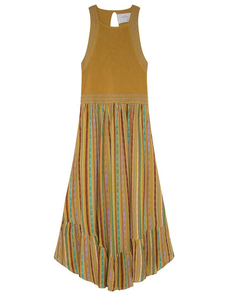 SPRINGFIELD Vestido 1336400 Mujer