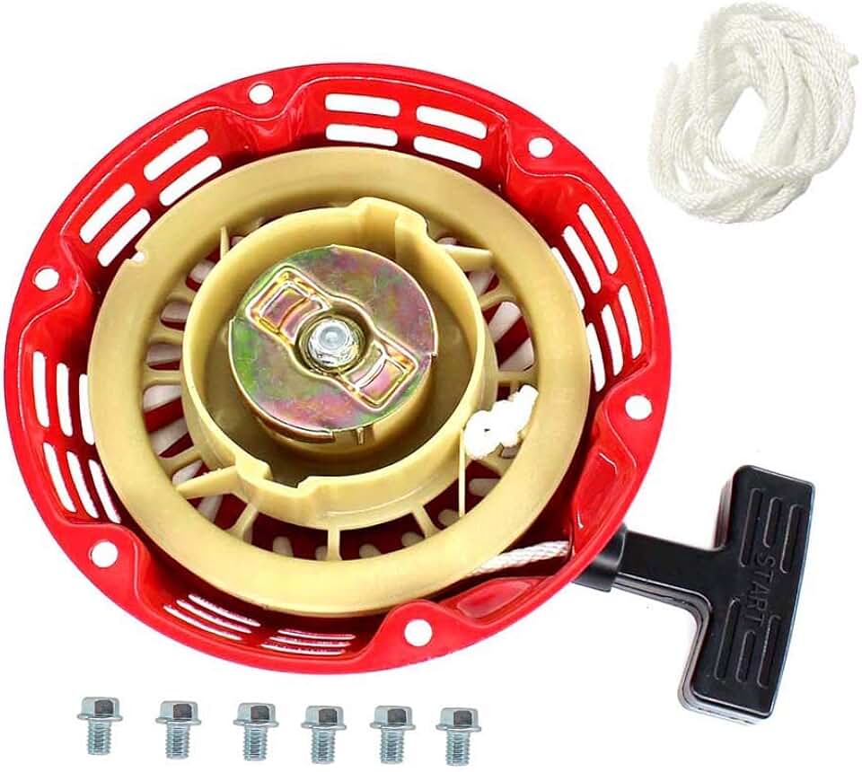 coleman mini bike ct200u parts