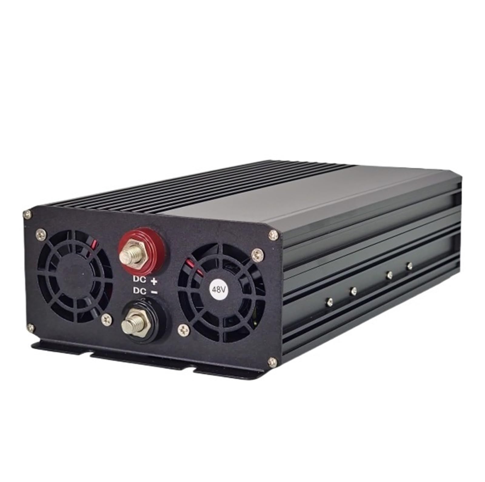 Inversor sinusoidal puro de 48V-120V a 220V 20KW Solar fuera de la red(9KW,110V-120V,110-120V)