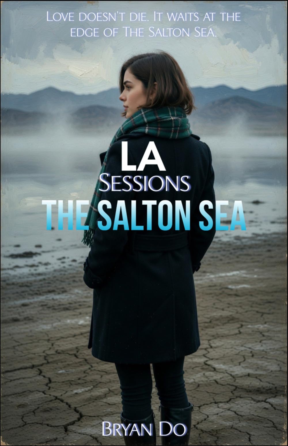 LA Sessions: The Salton Sea
