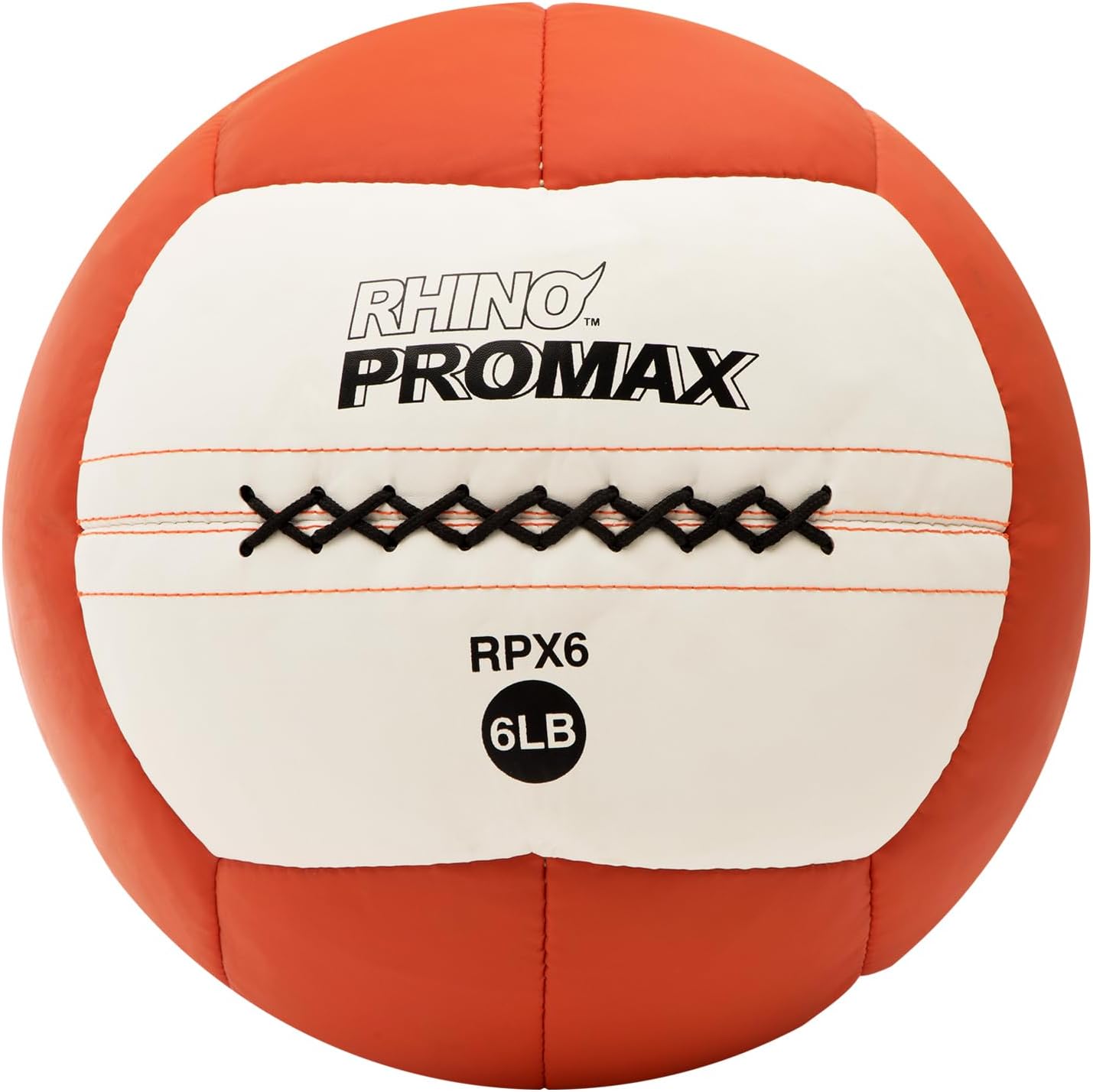 ChampionスポーツRhino Promax Slamボール