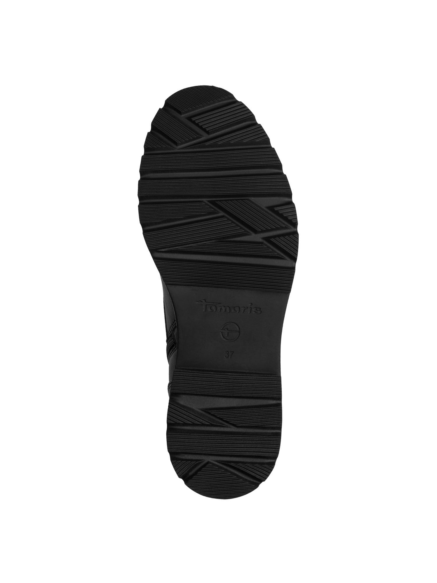 Tamaris Stiefelette 1-25215-45