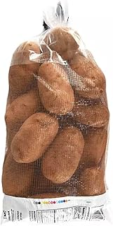 Potatoes, 10 lbs.
