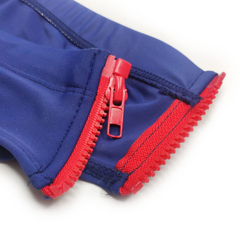 Traje de baño para hombre, acolchado, sexy, a la moda, para nadar, bikini
