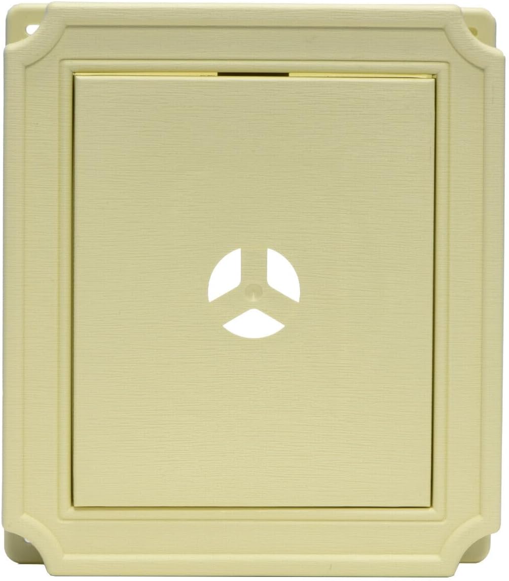 Mid America Vinyl MountMaster Jumbo Mounting Blocks (In Stock Now