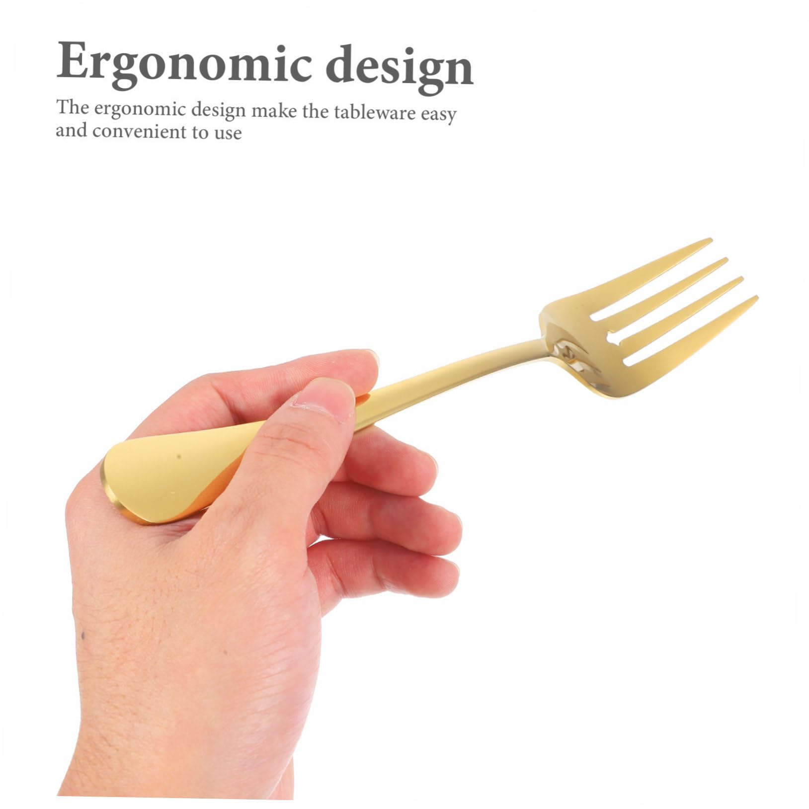 Utensillos Para Tartas De Boda De Cubiertos Tenedores Inoxidable Pala Para Servir Kit Completo